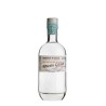 Aguardiente blanco Martín Códax