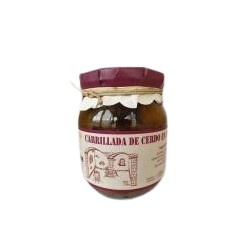 copy of Lomo de orza fileteado en A.O.V.E.