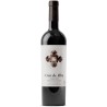 Cruz de Alba – Vino Tinto Crianza D.O. Ribera del Duero | L’Alfabia