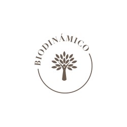 Cruz de Alba – Vino Tinto Crianza D.O. Ribera del Duero | L’Alfabia