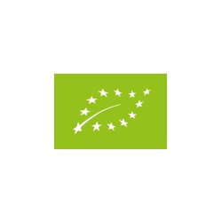 Cruz de Alba – Vino Tinto Crianza D.O. Ribera del Duero | L’Alfabia