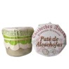 Paté de Alcachofas Escabeches Antaño | Compra online en L'Alfabia