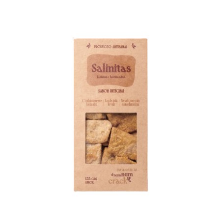 copy of Salinitas de queso