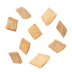 Salinitas Integrales | L'Alfabia Gourmet