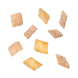 Salinitas Sabor Dulce | L'Alfabia Gourmet