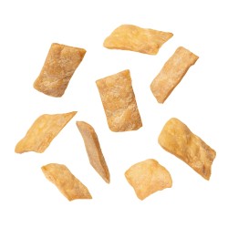 copy of Salinitas de queso