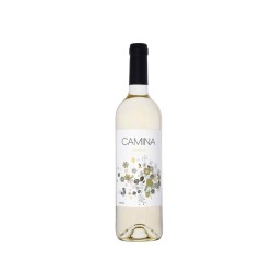 copy of Camina Chardonnay y Viura