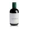 Aceite de oliva Canetera 500 ml - Almoroig