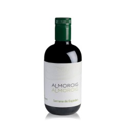 copy of Aceite de oliva Canetera 500 ml - Almoroig