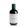copy of Aceite de oliva Canetera 500 ml - Almoroig