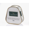 Bloc de Foie Gras Natural Imperia | Foie Gras Artesano de Calidada | L' Alfabia vinos y productos gourment