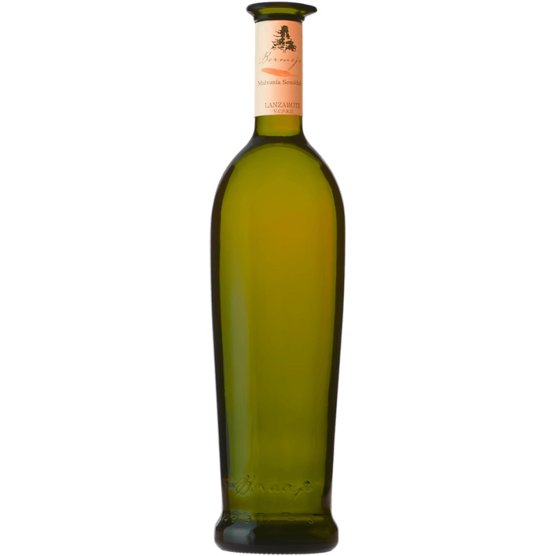 copy of Listán Negro Maceracion Carbónica