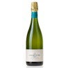 copy of Carlota Suria Organic Chardonnay