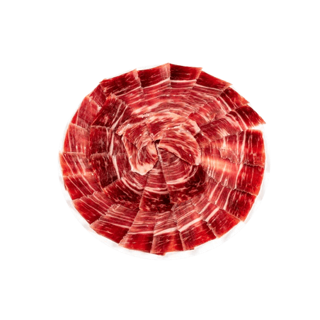 copy of Salchichón de Bellota Ibérico