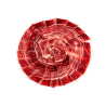 Jamón de Cebo de Campo Ibérico Loncheado | Calidad en Lalfabia Gourmet