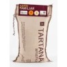 Arroz Albufera Tartana 1 kg – L’Alfabia Gourmet