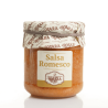 Salsa Romesco Rosara – L'Alfabia Gourmet