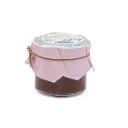 Paté de Morcilla con Piñones – La Alacena | L’Alfabia Gourmet