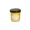 Mousse de Piparra de Ibarra 100 g – Zubelzu Piparrak | L’Alfabia