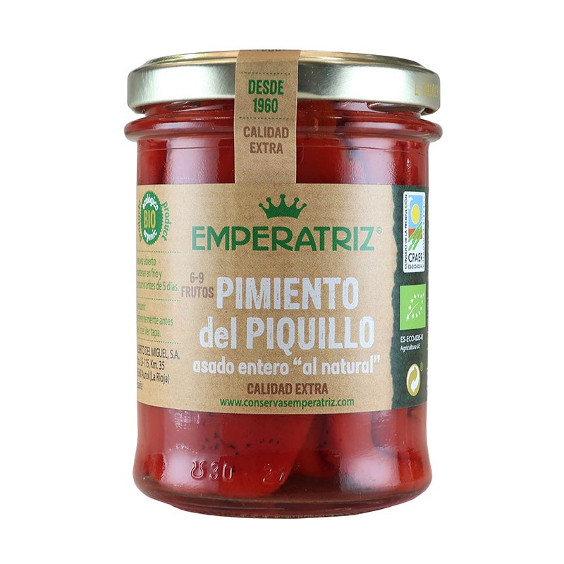 copy of Yemas de espárragos blancos