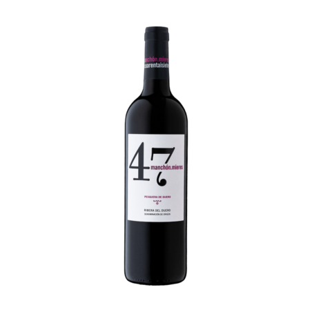 copy of 47 Manchon Mieres Pesquera