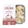 Almejas “Chirlas” al Natural 25–30 uds – Luliña | L’Alfabia