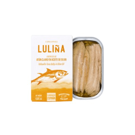 copy of Almejas al natural (Chirlas)