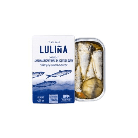 copy of Almejas al natural (Chirlas)