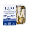 Sardinillas Picantonas (10–14 uds) – Luliña | Cómpralas en L'Alfabia