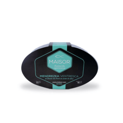 Ventresca de Bonito del Norte 111 g – Comprarla en L’Alfabia