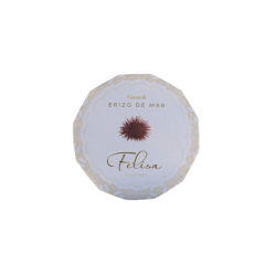 Caviar de Erizo de Mar  – Cómpra en L’Alfabia Gourmet