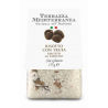 Risotto con trufa gourmet | Compra online en L'Alfabia