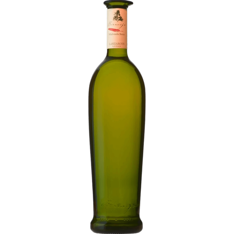 copy of Listán Negro Maceracion Carbónica