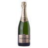 Champagne Taittinger Brut Reserve
