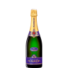 Comprar Champagne Pommery Brut Royal en L’Alfabia