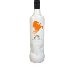 copy of Vermut Saüc Blanco