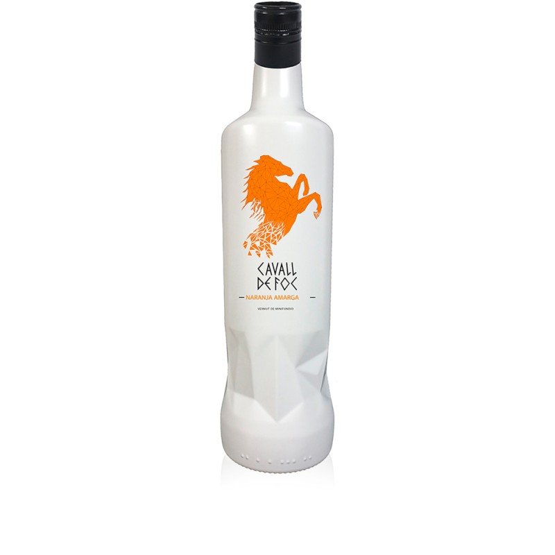 copy of Vermut Saüc Blanco