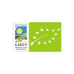 Maneras de Vivir – Vino Tinto Ecológico Crianza D.O. Valencia | L’Alfabia