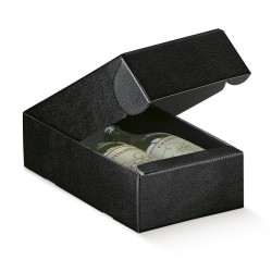 copy of ESTUCHE NEGRO 1 BOTELLA