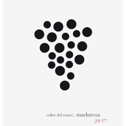 copy of Les Alcusses