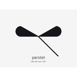 Parotet