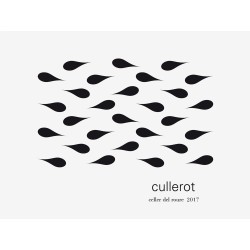Cullerot | Vino Blanco de Valencia en L’Alfabia