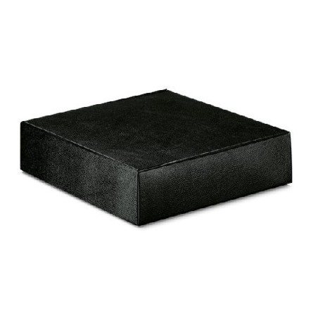 copy of ESTUCHE NEGRO 1 BOTELLA