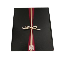 copy of ESTUCHE NEGRO 1 BOTELLA