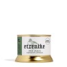Paté Vasco Etxenike | L'Alfabia Gourmet