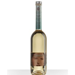 copy of Vermouth Carmeleta Orange