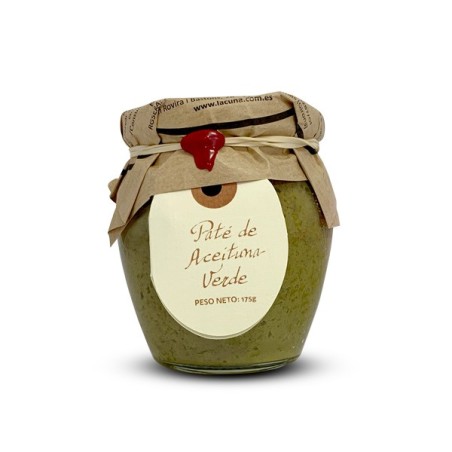 copy of Delicia de Alcachofa