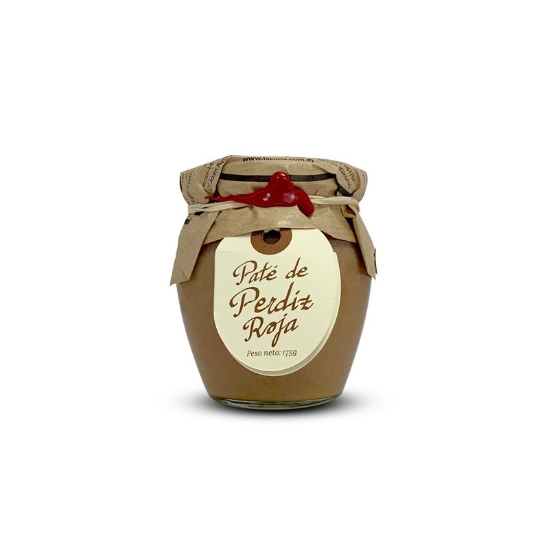 copy of Delicia de Alcachofa