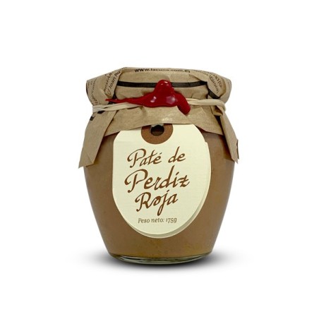 copy of Delicia de Alcachofa