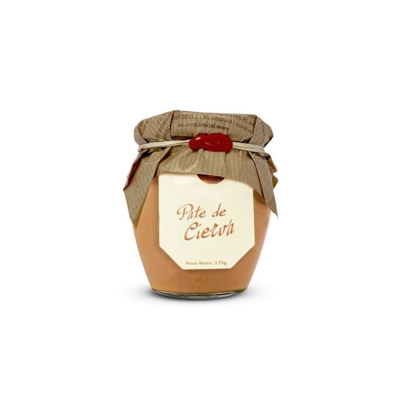 copy of Delicia de Alcachofa